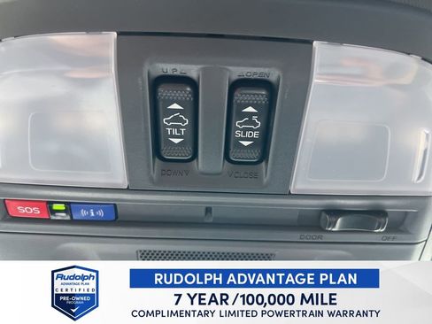 Used 2024 Subaru Crosstrek 2.5i Sport image 46