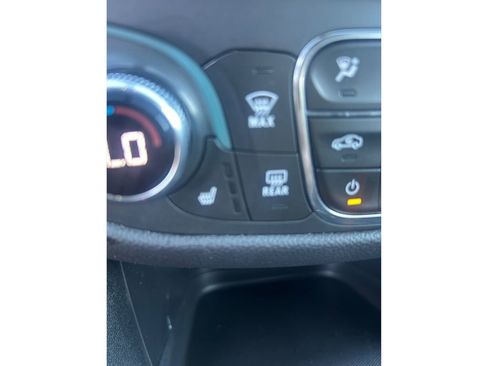 Used 2024 Chevrolet Equinox RS AWD/4WD image 38