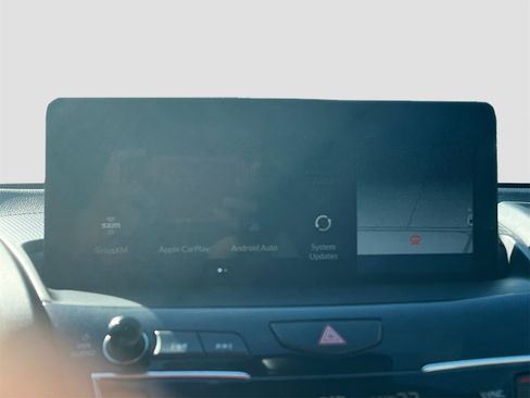 Used 2021 Acura RDX w/ Technology Package image 15