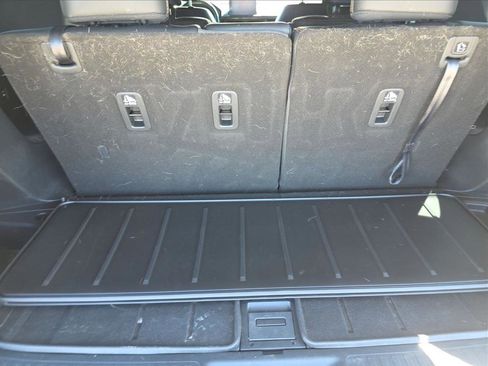 Used 2024 Honda Pilot TrailSport image 10
