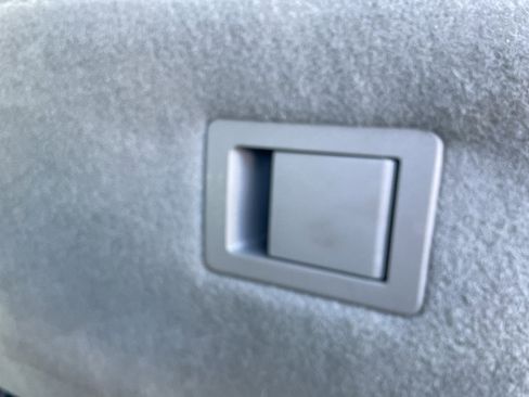 Used 2015 Ford F150 XLT w/ Equipment Group 301A Mid image 48