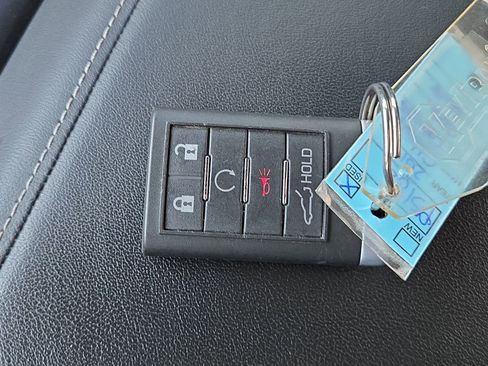 Used 2019 Chevrolet Corvette Grand Sport image 28