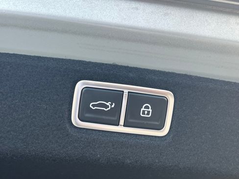 Certified 2024 Hyundai Sonata Limited image 16