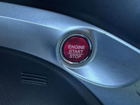 Used 2016 Acura ILX image 36