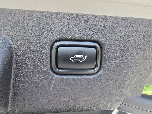 Used 2025 Kia Sportage X-Line w/ Premium Package AWD/4WD image 20