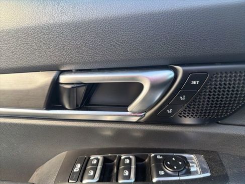 Used 2025 Kia Telluride SX Prestige X-Pro image 19