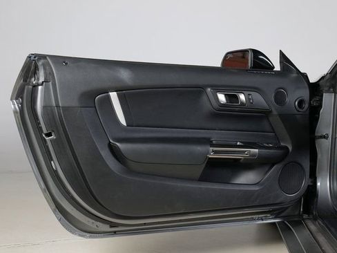 Used 2022 Ford Mustang Shelby GT500 w/ Technology Package image 27