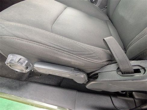 Used 2023 Jeep Wrangler Sport S image 20