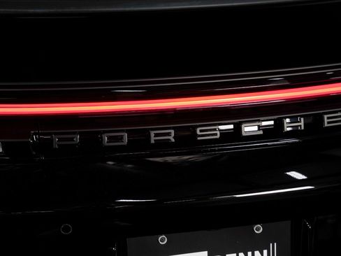 Used 2026 Porsche 911 GT3 image 20