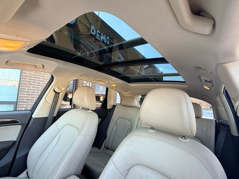 Used 2013 Audi Q5 2.0T Premium Plus image 19