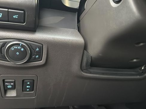 Used 2020 Ford Expedition Limited w/ Equipment Group 301A image 18