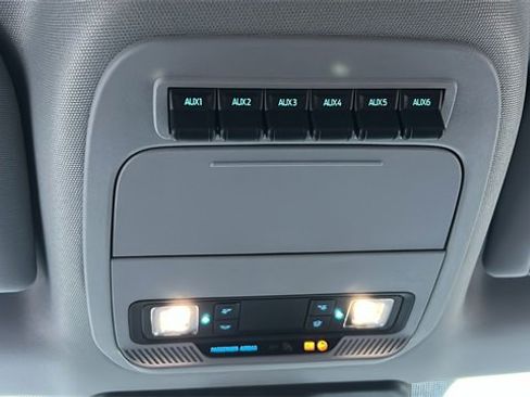 New 2026 Ford F350 XLT w/ Tremor Off-Road Package image 21