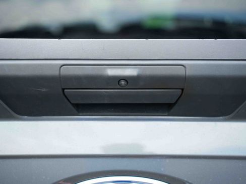 Used 2023 Ford F150 XL w/ STX Appearance Package AWD/4WD image 11