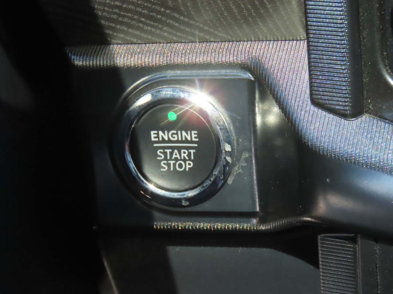 Used 2023 Ford F150 Platinum w/ Equipment Group 701A High AWD/4WD image 28