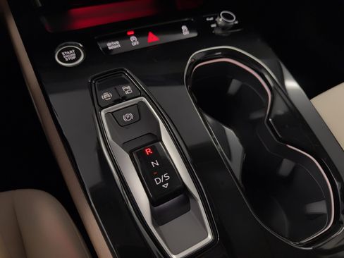 New 2026 Audi A5 2.0T Premium Plus image 25