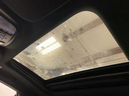 New 2026 Dodge Durango GT image 19