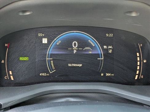 Certified 2025 Toyota Camry SE image 11