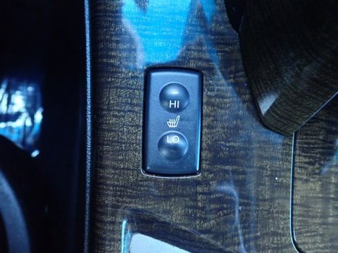 Used 2012 Acura MDX w/ Technology & Entertainment image 26