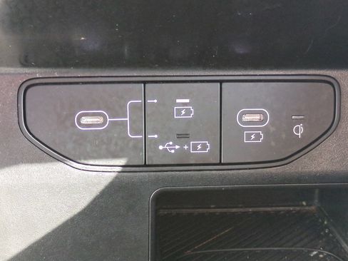Used 2024 Kia Sorento S AWD/4WD image 22