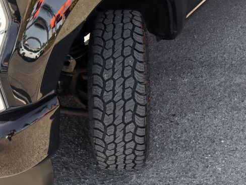 Used 2022 Ford F250 Limited image 55