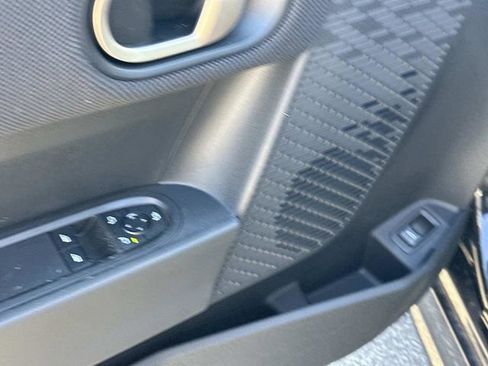 New 2026 MINI Cooper John Cooper Works image 14