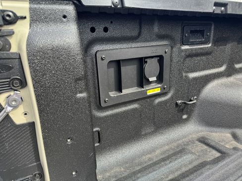 New 2026 Ford Ranger XLT image 12