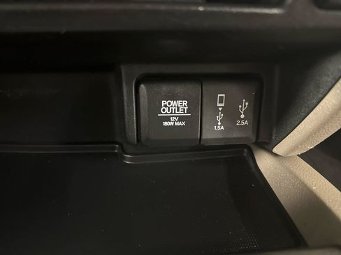 Used 2017 Honda Pilot EX-L image 24
