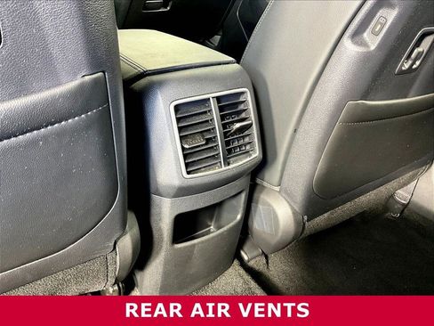 Used 2023 Kia Sportage SX Prestige AWD/4WD image 10