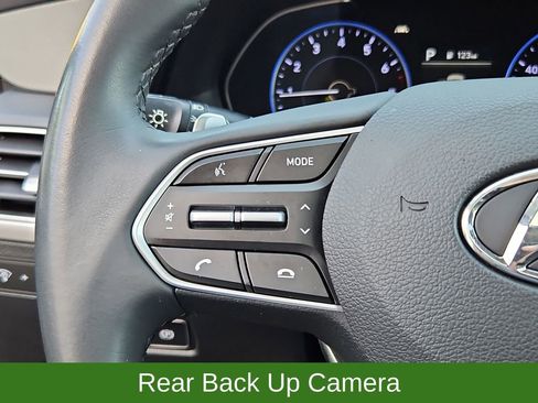 Used 2020 Hyundai Palisade SEL image 10