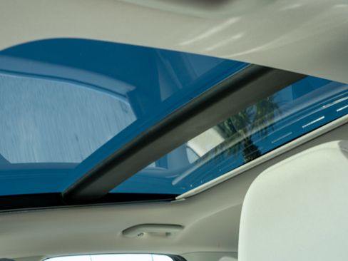 Used 2023 Hyundai Sonata SEL w/ Convenience Package image 18