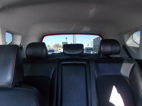 Used 2023 Kia Soul GT-Line FWD image 30