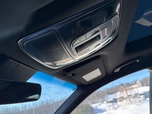 Used 2023 Genesis GV70 2.5T Sport Prestige w/ Sport Prestige Package image 25