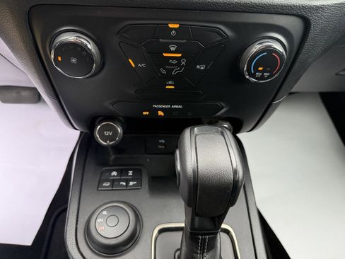 Used 2019 Ford Ranger XLT AWD/4WD image 15