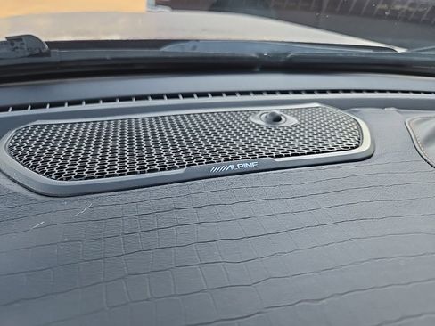 Used 2022 RAM 1500 Limited image 58