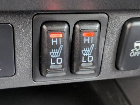 Used 2026 Mitsubishi Outlander Sport AWD image 22