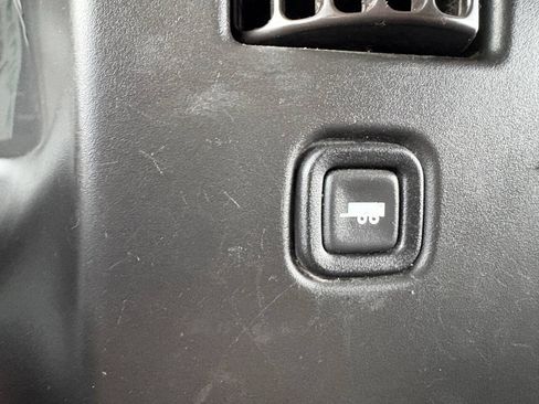 Used 2019 Chevrolet Express 3500 LT w/ LT Preferred Equipment Group RWD image 35