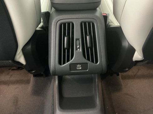 New 2026 BMW X1 xDrive28i w/ Convenience Package image 29