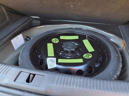 Used 2013 Audi A4 2.0T Premium w/ Convenience Pkg image 26