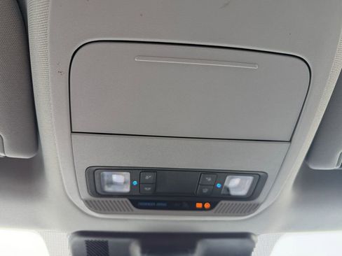 Used 2023 Ford F350 XL w/ STX Appearance Package image 34