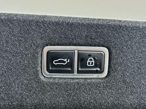 Used 2024 Hyundai Ioniq 6 SEL RWD image 29