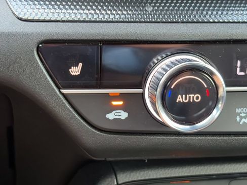 Used 2025 Honda CR-V Sport-L image 23