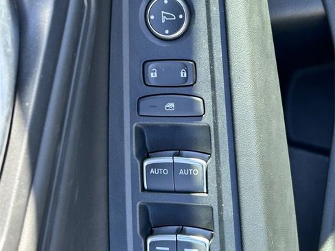 Used 2025 Honda Accord SE image 22