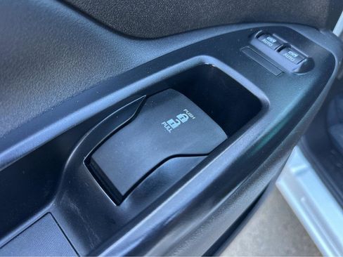 Used 2020 RAM ProMaster City Tradesman image 29