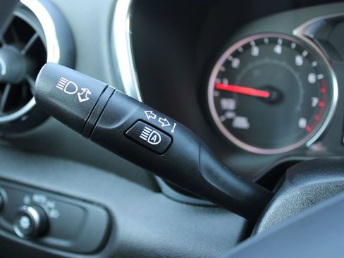 New 2026 Chevrolet Blazer LT w/ Convenience Package image 36