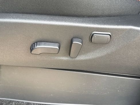 New 2026 Nissan Frontier PRO-4X w/ Tow Package image 21