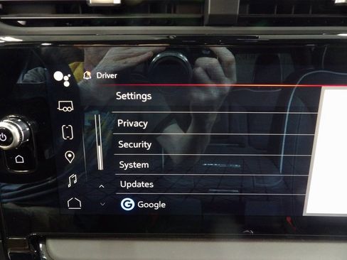 Used 2025 GMC Sierra 2500 AT4X image 22