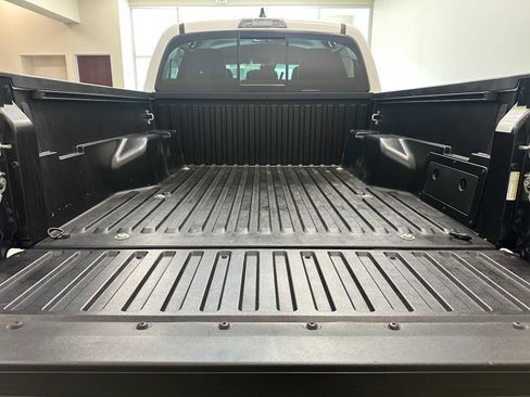 Certified 2023 Toyota Tacoma SR5 RWD image 29