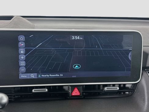 Used 2023 Hyundai Ioniq 5 Limited AWD/4WD image 22
