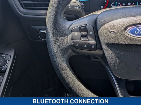 Used 2020 Ford Escape SE FWD image 21