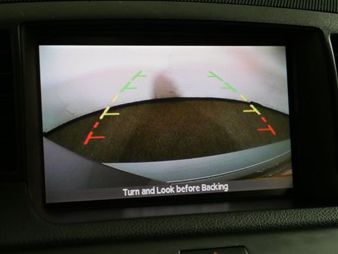 Used 2009 INFINITI M35 x w/ Technology Pkg image 33